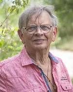 Familienstellen in München mit Christian Schilling