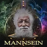 Kreis der Männer – MannSein mit Kai Müller