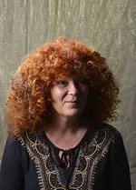 Seminar Schamanische Seelenrückholung mit Elke Heinze-Grüner
