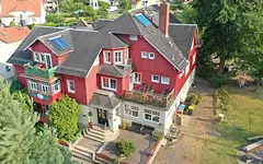 Fastenwandern und Selbstreflexion im Elbsandsteingebirge mit Kati Walther