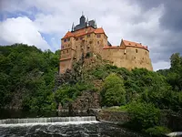 Fasten – Abenteuer im Alltag in Mittweida (ohne ÜN) mit Kati Walther