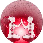 Beginn Jahrestraining Transformation Intensiv – eine tantrisch inspirierte Jahresreise mit Jana Münzner