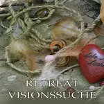 Retreat Visionssuche – Deine Reise zur inneren Wahrheit mit Kai & Kerstin Müller