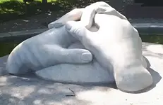 Seminar Reiki Grad I mit Sonja Nachtweide