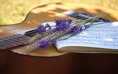 Singabend – Gemeinsam Singen mit Urkraft Erzgebirge e.V.