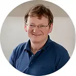 Vortrag „Osteoporose- wenn der Körper sein Stützsystem schwächt” mit Dr. med. Ralf Oettmeier