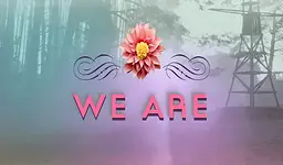 Garbicz Festival in Polen