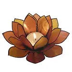 Schnupperabend Tantra – ein Beziehungsyoga mit Uta & Helfried Lohmann