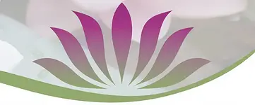 Seminar PRANA 1 – Grundlagen der Pranaheilung nach MCKS® mit Pranalehrerin Grit Weihrauch