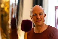 GONG Nacht – All Night Gong Puja – Fülle im Herbst mit Thomas Becher & Team