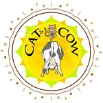 CAT & COW YOGA- HEALINGFESTIVAL 2026