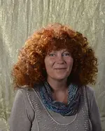 Tagesseminar RUHE – Ein Tag in Ruhe und bei sich sein mit Elke Heinze-Grüner