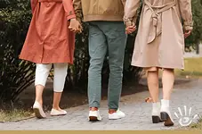 Workshop Polyamorie – Beziehung in Vielfalt halten mit Ayumi