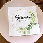 Beginn der Heilpraktiker-Ausbildungen für Psychotherapie – Mittwochskurs – mit Dozententeam