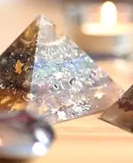 VHS Familienstellen als Methode kennenlernen mit Yvonne Frassek