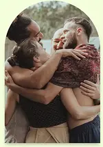 "Future Skills" Connectival