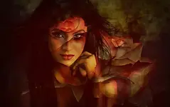 Ganzheitliche Räucherkunde und Naturrituale für Frauen im Herzen Liguriens (Seminar & Weiterbildung) mit Heil- & Wildkräuterakademie e.V.