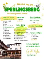 Mathecamp „Mathe-Magic“ mit Kinderfuchs