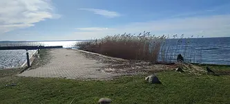 Gesundheitstage in der ganzheitlichen Ayurveda- und Yoga-Woche auf Usedom mit Heike Seewald-Blunert