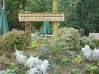 Fastenleiter-Ausbildung mit Evelyn Würker