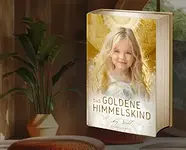 In deinem Lesehimmel – Dein Leseabend mit Kay & Chris Wedell