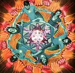 Offener Mantra- & Gesangskreis mit Oliver Möhwald