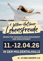 1. Wilkau-Haßlauer Lebensfreude