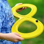 Lehrerlaubnis für 26 Brain Gym® mit Anja Planken