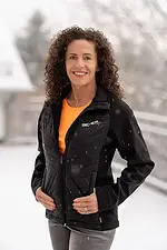 Kostenfreier Gesundheitsvortrag: Mehr Energie & bessere Regeneration – stark durch die kalte Jahreszeit mit BEMER mit Grit Bauer