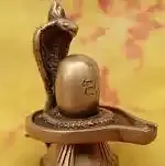 Ausbildung für tantrische Gruppenleitung mit Helfried Lohmann & Team