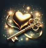 Tagesseminar Kraft der Verjüngung mit Sabine & Roy Müller