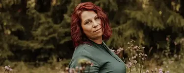 Ritualabend zur Herbst-Tag-und Nachtgleiche mit Anne-Kathrin Maierhofer