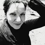 Energetische Aromatherapie mit Sandra Ananda