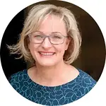 Vortrag „Borreliose – eine oft unterschätzte Krankheit” mit Constanze von Cerpinsky