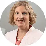 Vortrag „Psychische Belastung im Alltag und Bewältigungsstrategien” mit Dr. med. Johanna Kunze