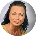 Vortrag „Was Blutegel alles können – Ihr wirksamer Einsatz für die Gesundheit” mit Anett Weinhold