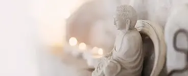 Basenfasten & Yogawochenende – Thema „Öffne dich" mit Nadine & Axel Müller