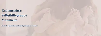 Endo-Circle: Selbsthilfegruppe für Frauen mit Endometriose · Juni-Fokusthema: CFS als Endometriose-Symptom mit Stefanie Heider