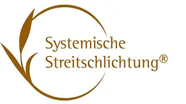 Systemische Aufstellung – Supervision mit Katharina Burmeister